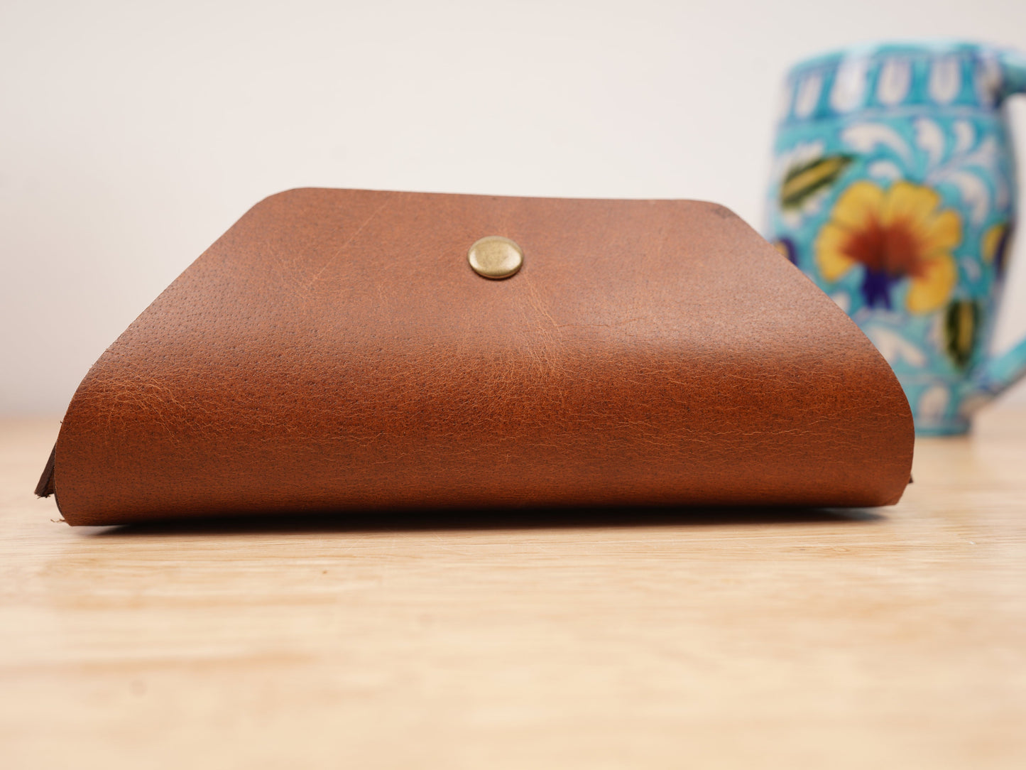 Sunglass Case leather eyeglasses case sunglass case Personalized eyewear aviator case with Nose Bridge Eyeglass Case Christmas Gift For Him