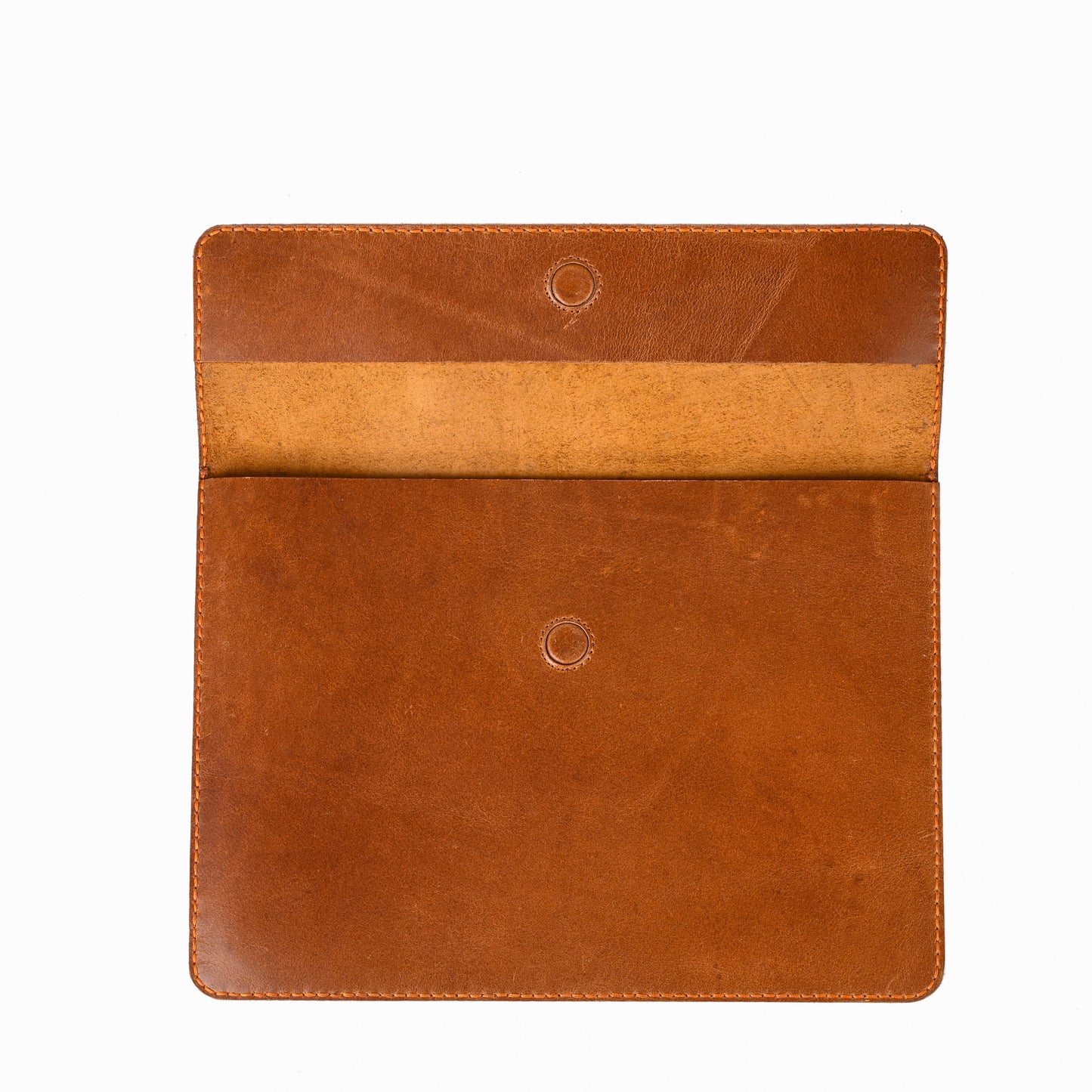 leather laptop sleeve leather MacBook Sleeve Pro Air 13" to 16" M1 M2 M3 Personalized HP Dell Acer Laptop Case Mothers Day Gift Mac Case