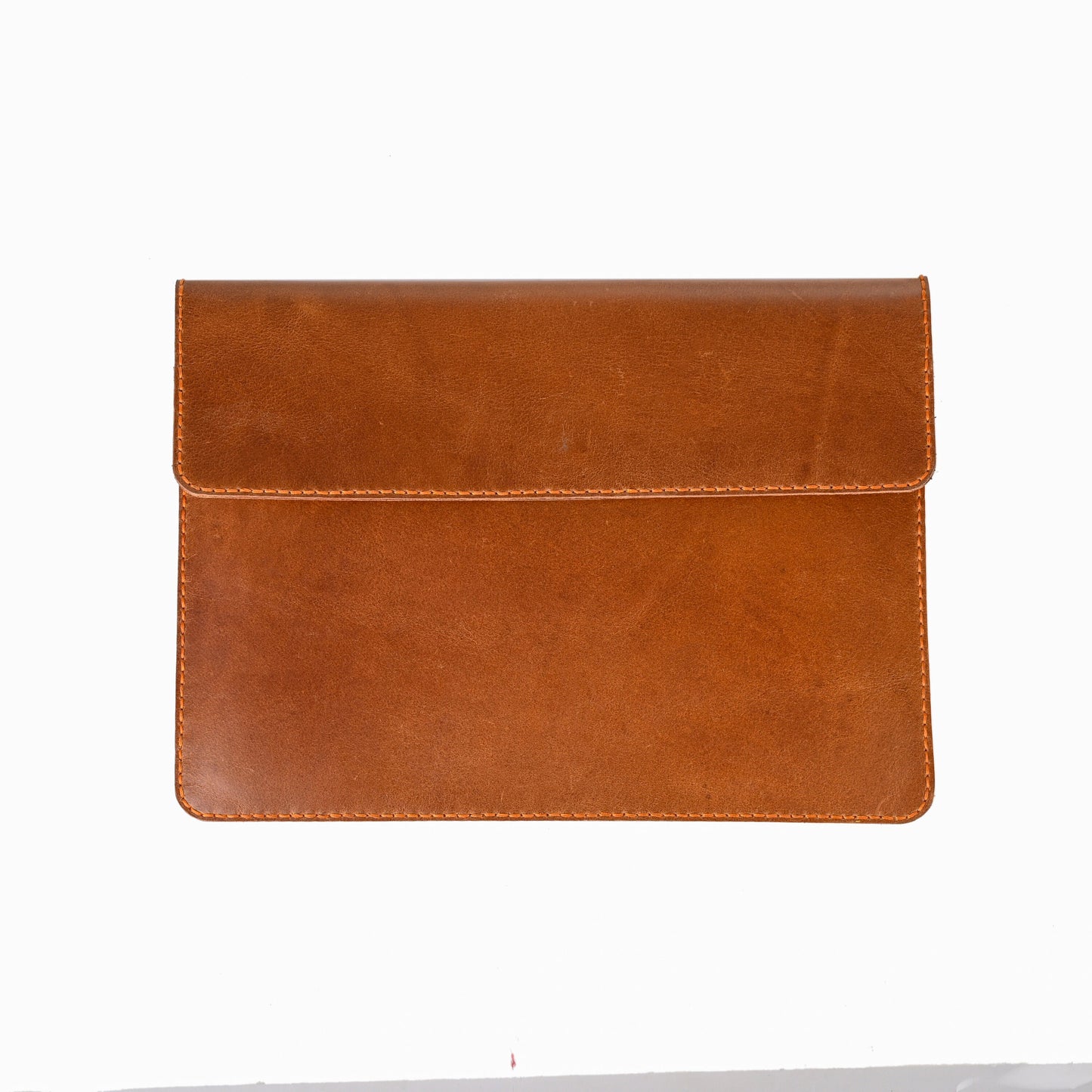 leather laptop sleeve leather MacBook Sleeve Pro Air 13" to 16" M1 M2 M3 Personalized HP Dell Acer Laptop Case Mothers Day Gift Mac Case