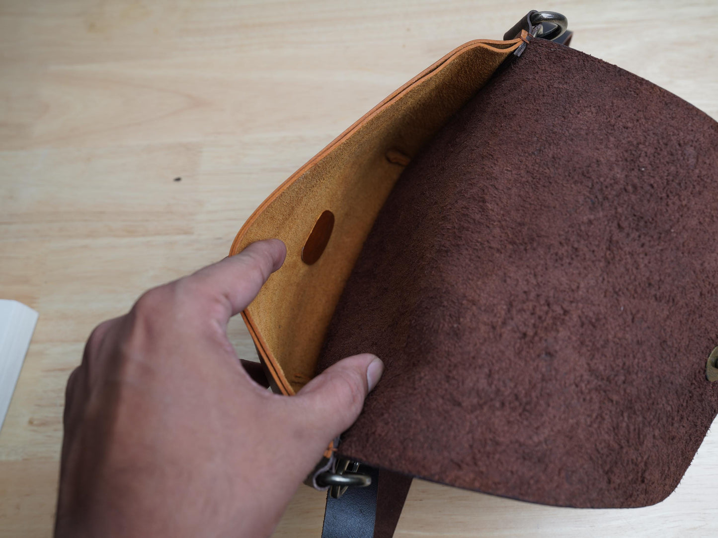 Leather fanny Pack For Women Crossbody Sling Bag Hip Bag Waist Belt Bag Leather crossbody Fannypack Bum Bag Clutch Mothers Day Gift For Mom