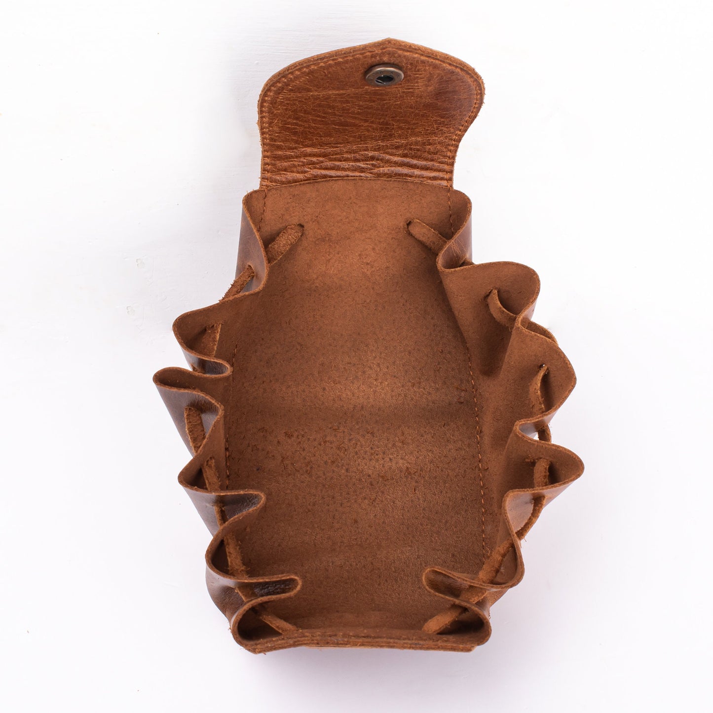Personalized Leather Dice Bag for Dungeons and Dragons Players Leather Drawstring Dice Bag DND Dice Pouch Valentines day Gift For DnD Player