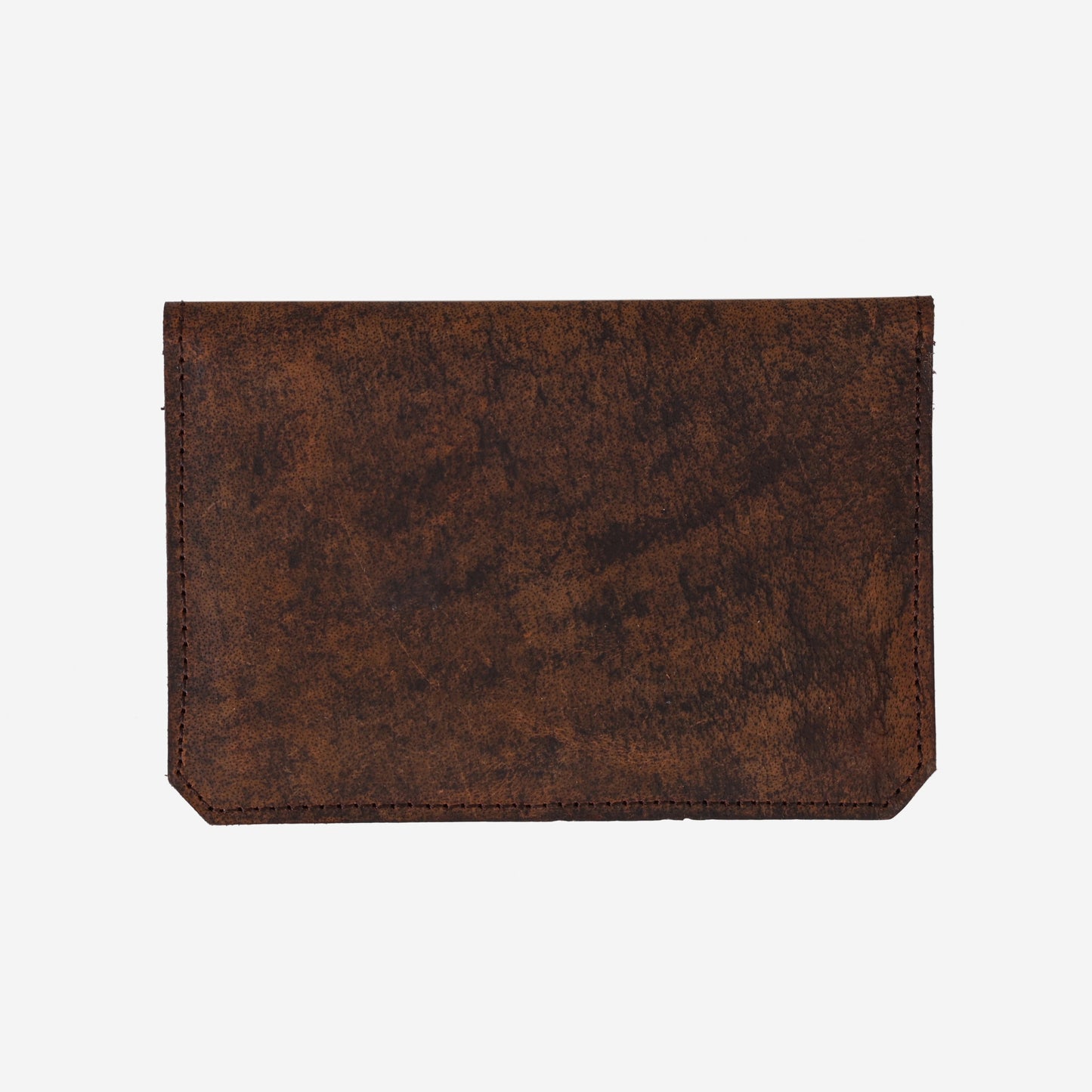 Personalized Leather Passport Cover Leather Travel Wallet Leather passport holder passport case Leather Passport Organizer Mothers Day Gift