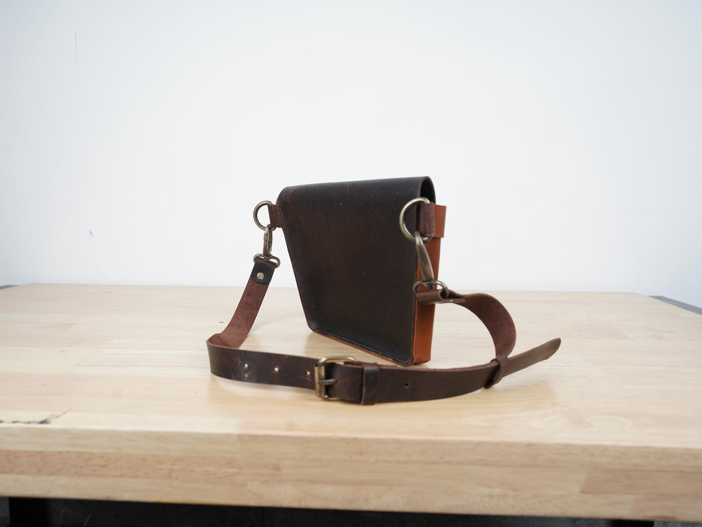 Leather fanny Pack For Women Crossbody Sling Bag Hip Bag Waist Belt Bag Leather crossbody Fannypack Bum Bag Clutch Mothers Day Gift For Mom