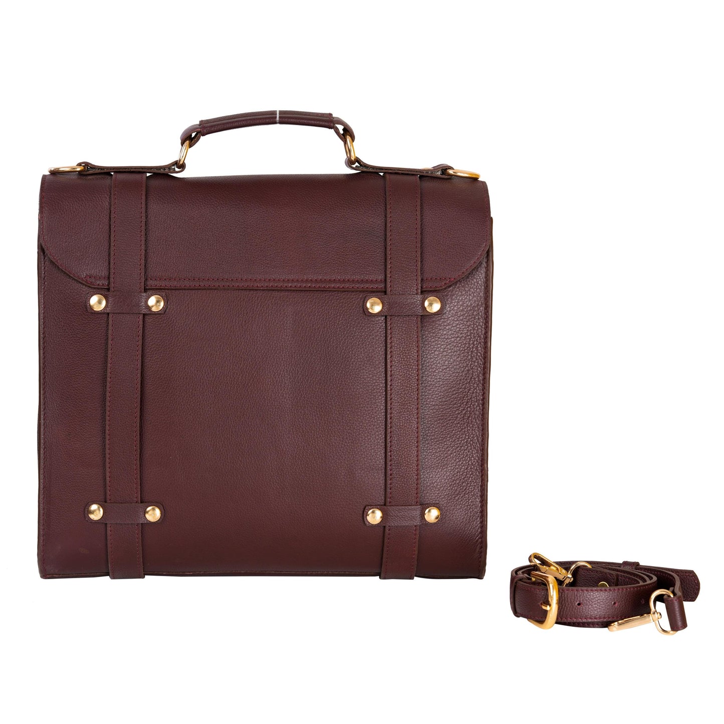 Leather Laptop Bag Women Leather Briefcase Laptop Messenger Bag Ladies Satchel Bag Handbag Bag Crossbody Laptop bag Valentines Gift For Wife