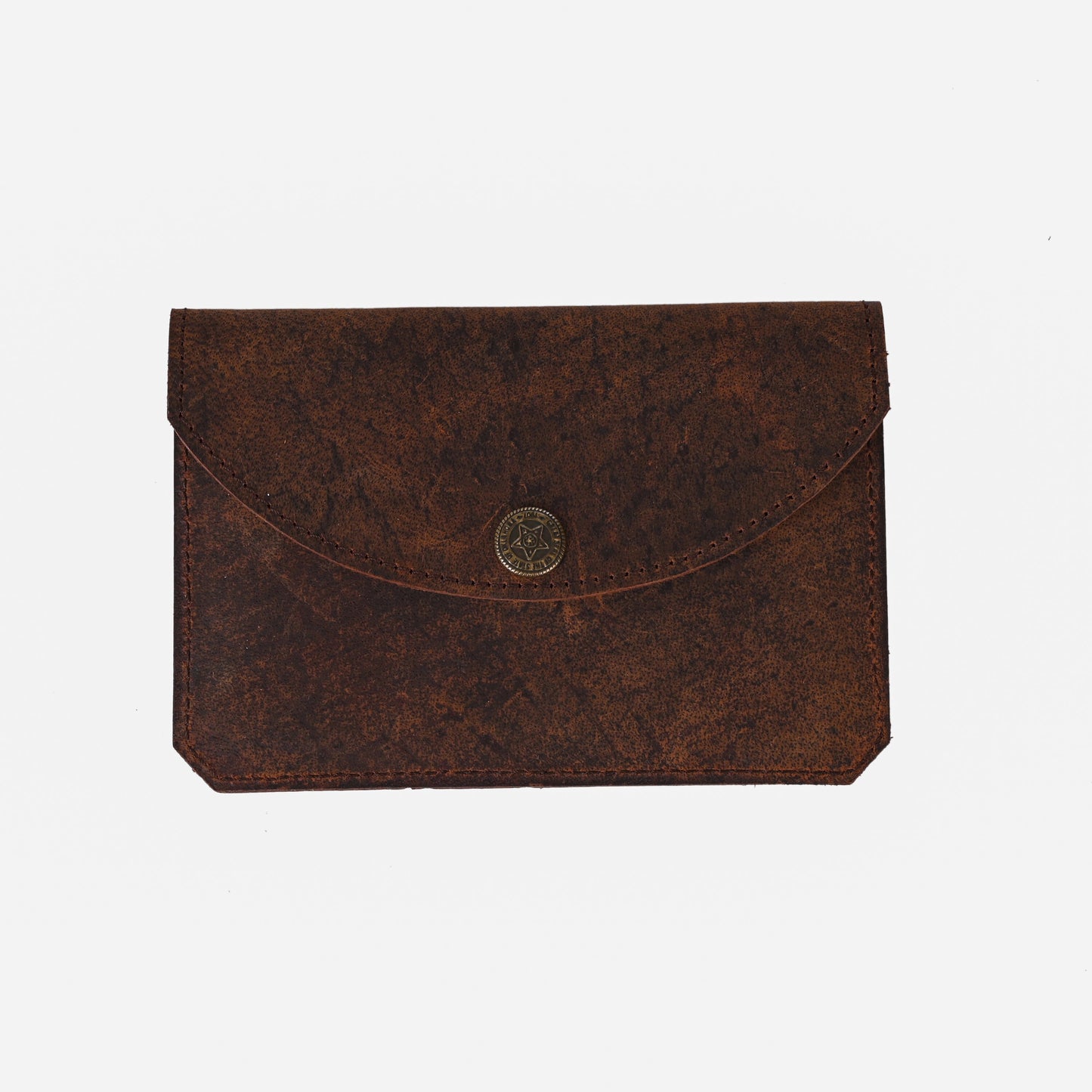 Personalized Leather Passport Cover Leather Travel Wallet Leather passport holder passport case Leather Passport Organizer Mothers Day Gift