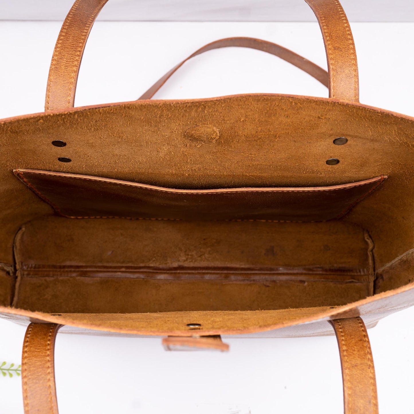 Leather Tote Bag For Women Large Tote Bag For Office Full Grain Leather Shoulder Bag Personalized Leather Tote Bag Mothers Day Gift For Mom