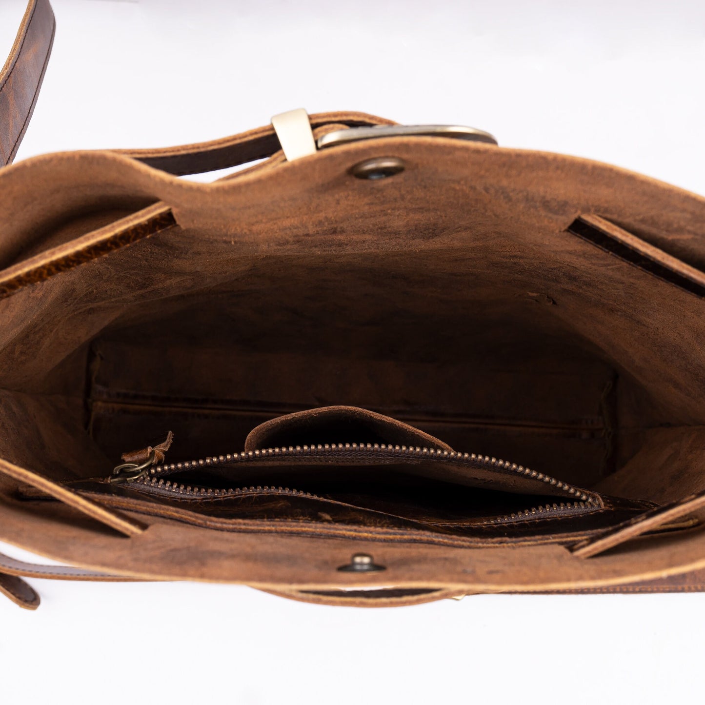 Leather Convertible Backpack For Women Laptop Bag Full grain Leather Tote bag Leather Work Bag 13 to 16" Laptop Bag Mothers Day Gift For Mom