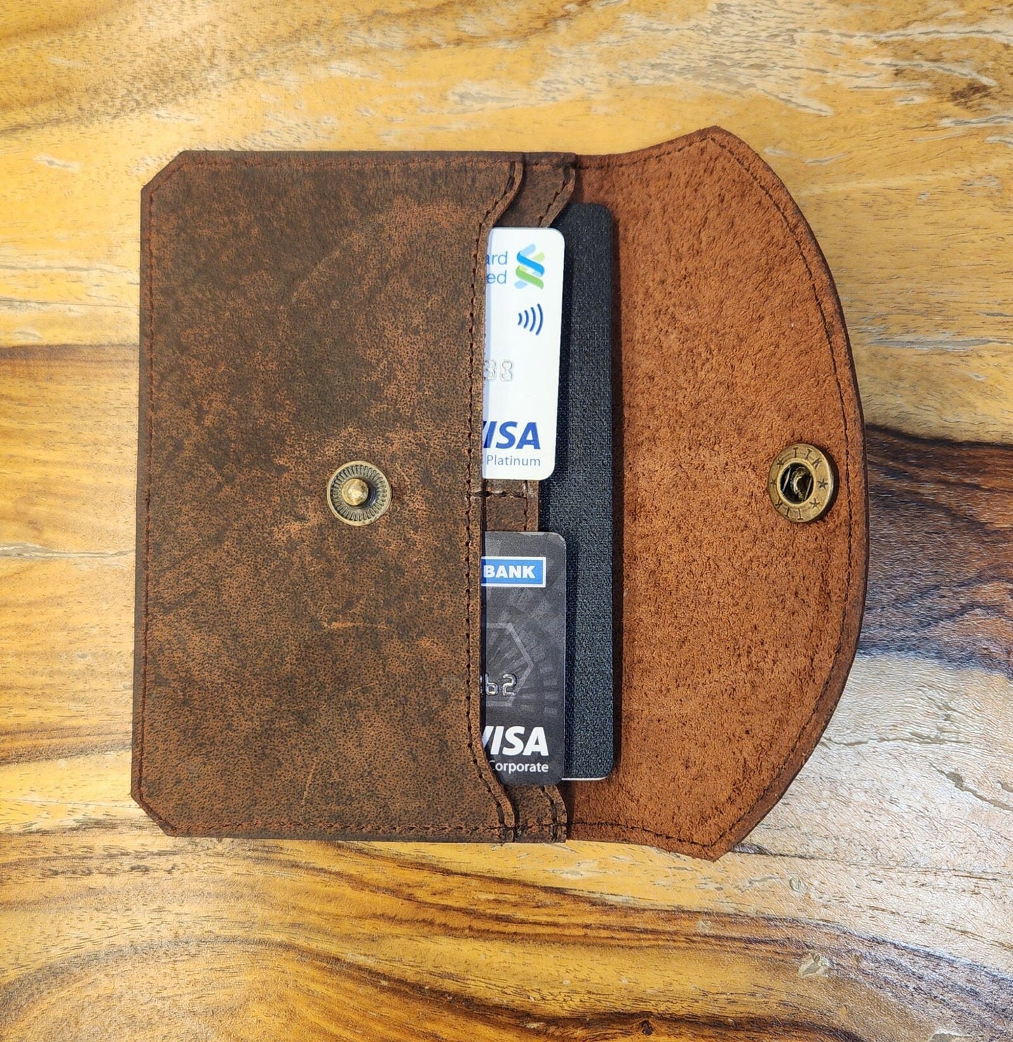 Personalized Leather Passport Cover Leather Travel Wallet Leather passport holder passport case Leather Passport Organizer Mothers Day Gift