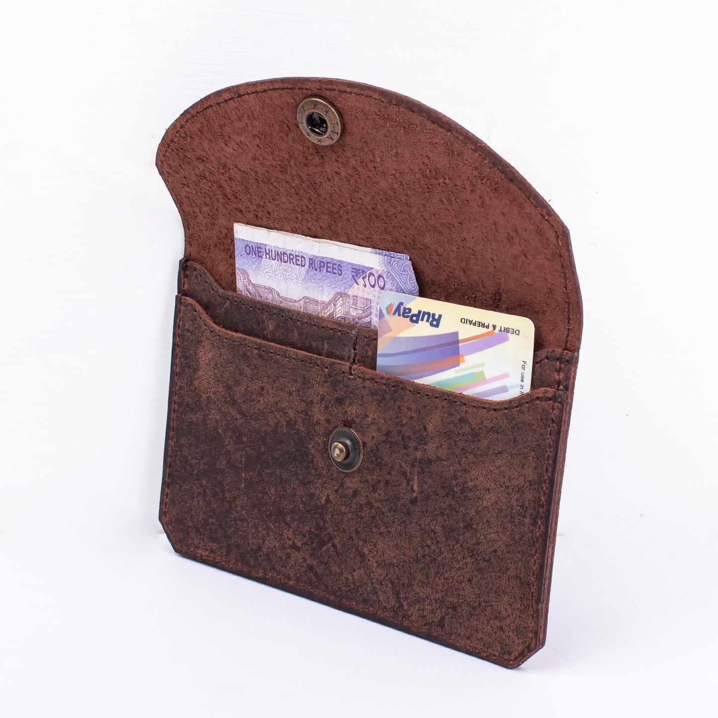 Personalized Leather Passport Cover Leather Travel Wallet Leather passport holder passport case Leather Passport Organizer Mothers Day Gift