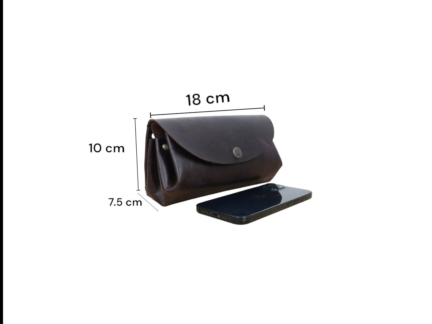 Leather fanny Pack For Women Crossbody Sling Bag Hip Bag Waist Belt Bag Leather Fannypack Bum Bag Personalized Mothers Day Gift For Mom