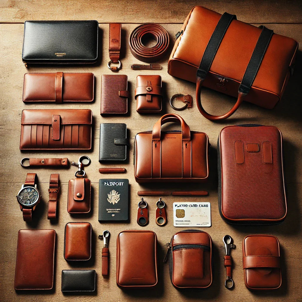 Gift Ideas