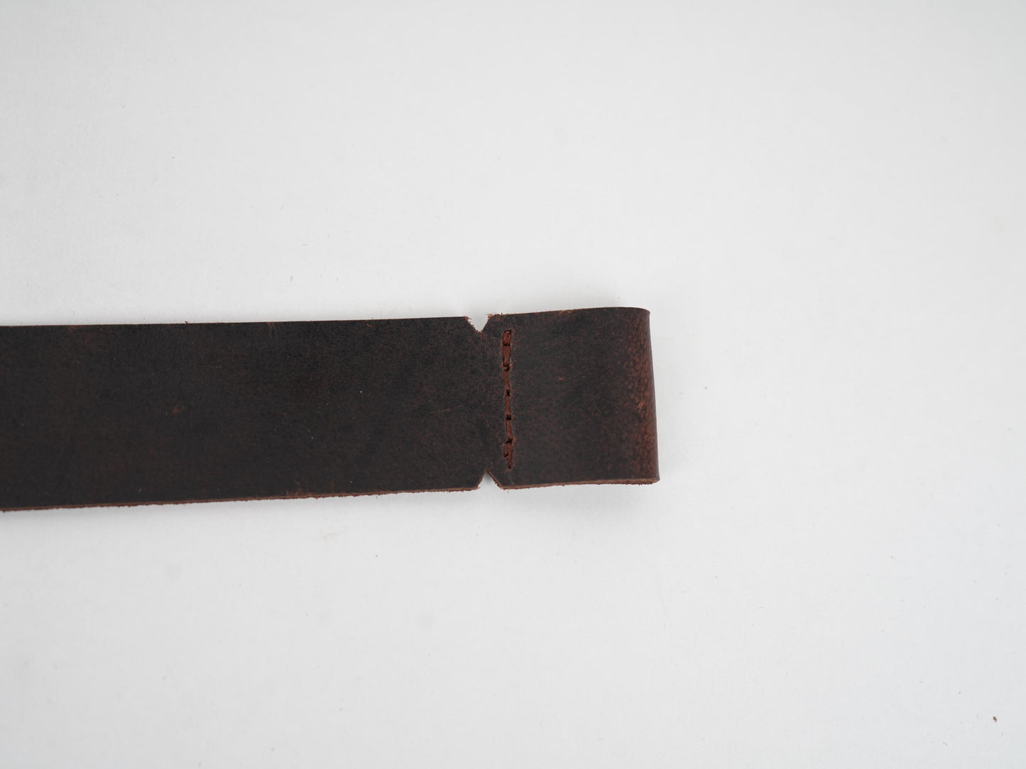 Leather Bookmark Personalized Handmade Bookmark under 10 USD Leather Bookmark gift for Mothers Day Gift For Mom Bookmark For Book Lover