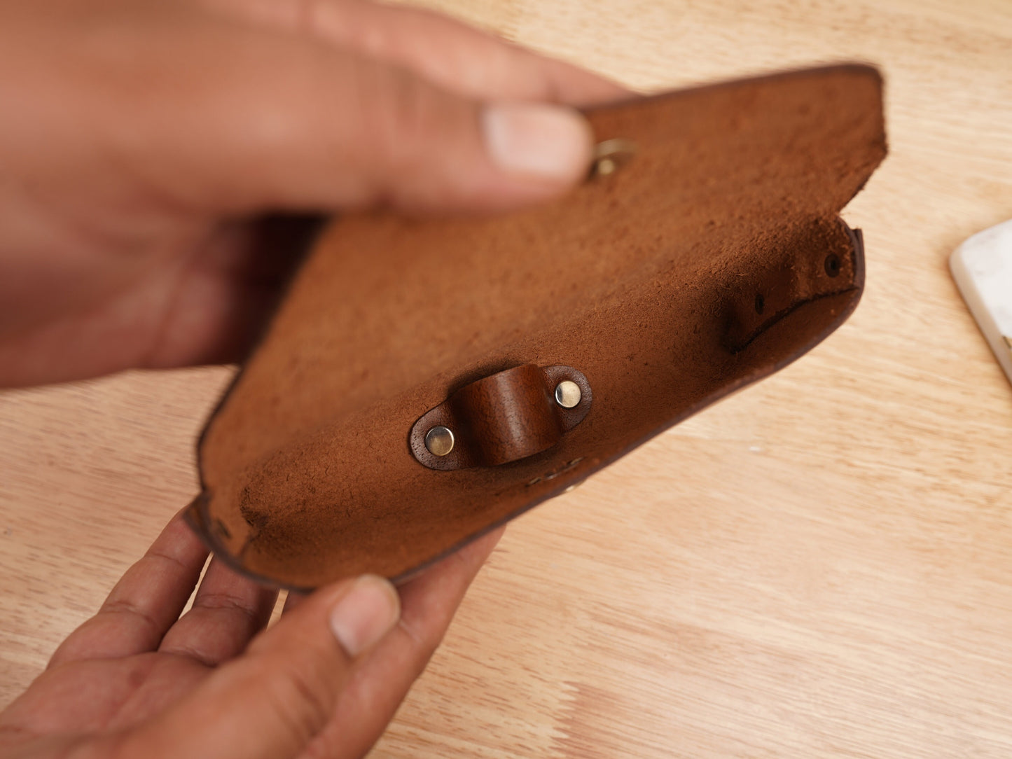 Sunglass Case leather eyeglasses case sunglass case Personalized eyewear aviator case with Nose Bridge Eyeglass Case Christmas Gift For Him
