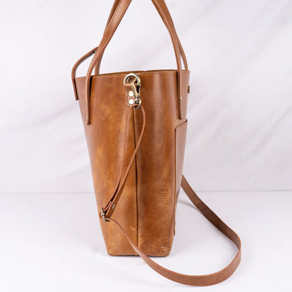 Large Tote Bag For Women Leather Work Tote Bag Genuine Leather Handbag Leather Large Shopping Bag Tote Bag For Mothers Day Gift For Mom
