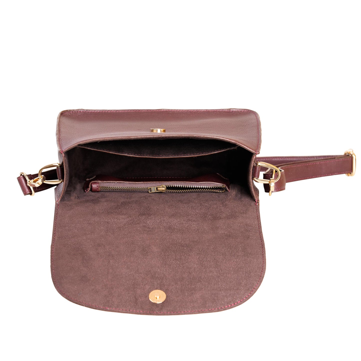 Leather Handbag Womens Leather Crossbody Bag Leather Purse Shoulder Mini Bag handmade leather bag Top Handle Handbag Full Grain cowhide Gift