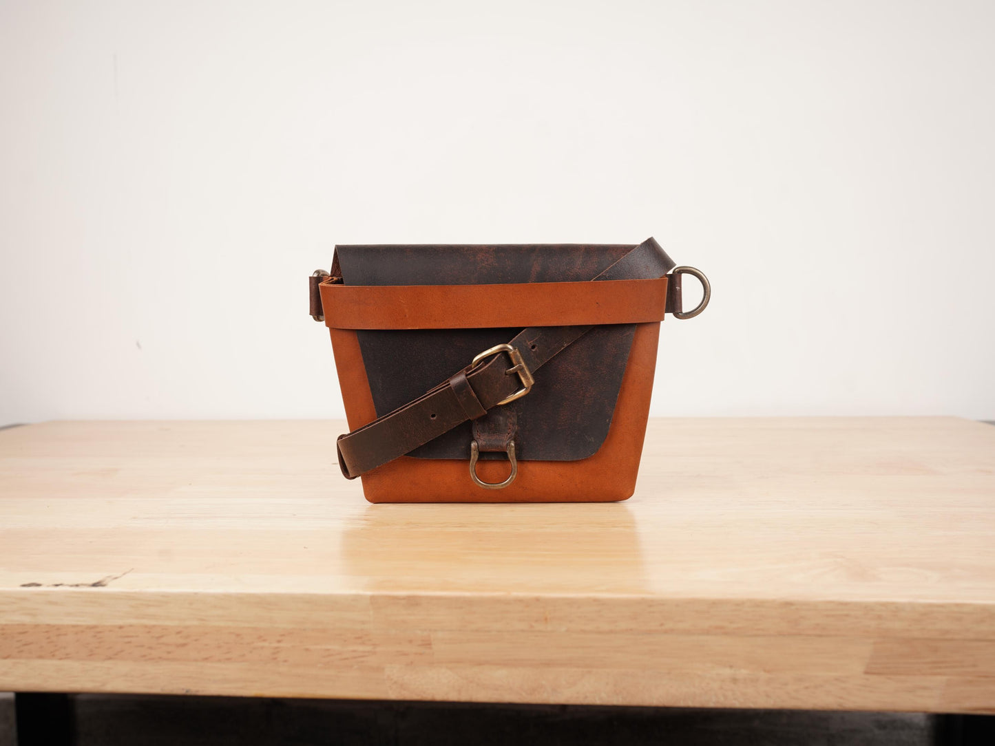 Leather fanny Pack For Women Crossbody Sling Bag Hip Bag Waist Belt Bag Leather crossbody Fannypack Bum Bag Clutch Mothers Day Gift For Mom