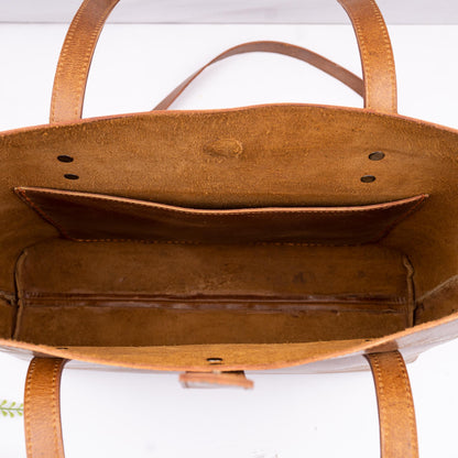 Leather Tote Bag For Women Large Tote Bag For Office Full Grain Leather Shoulder Bag Personalized Leather Tote Bag Mothers Day Gift For Mom