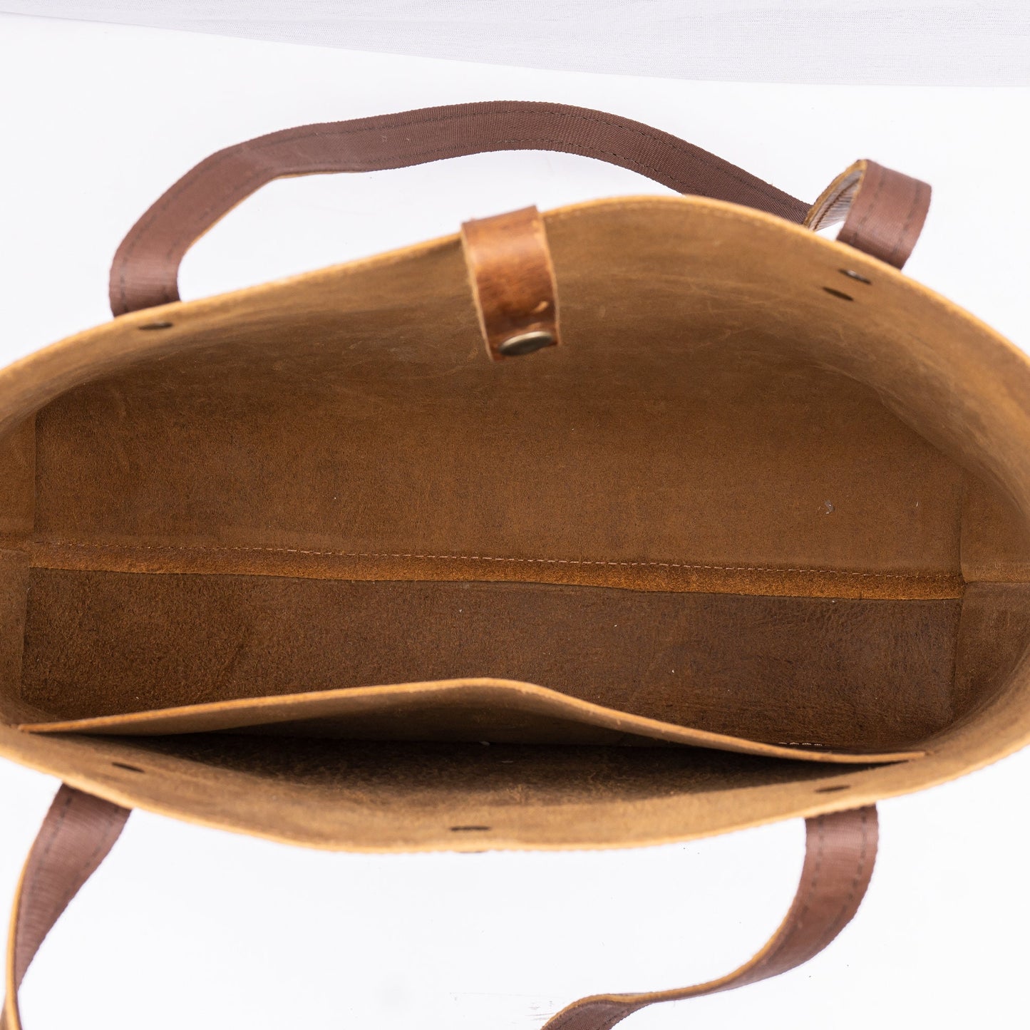 Leather tote bag for women large tote bag Shoulder Bag Leather work bag leather purse Leather handbag Personalized Mothers Day Gift For Mom